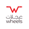 Wheels Bicycle Shop
