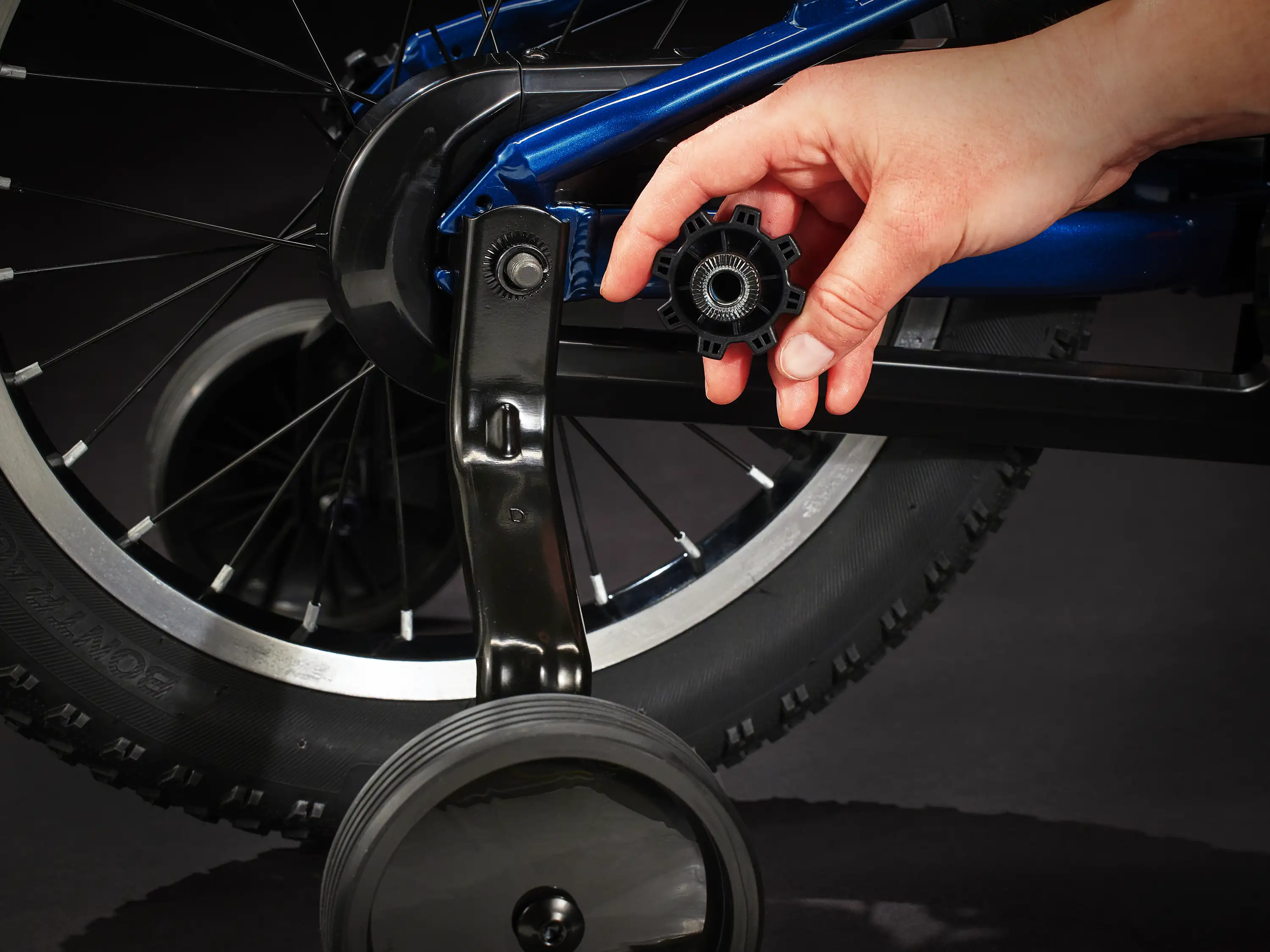 Product image 22